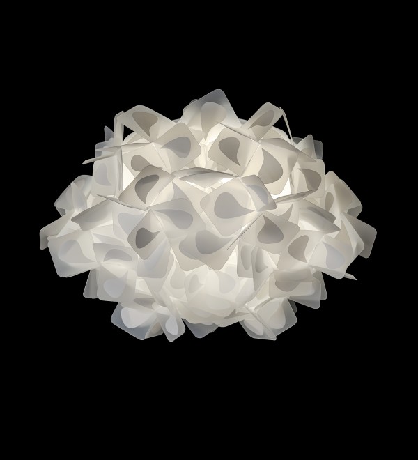 Потолочный светильник LOFT IT Clizia 10595/530C White