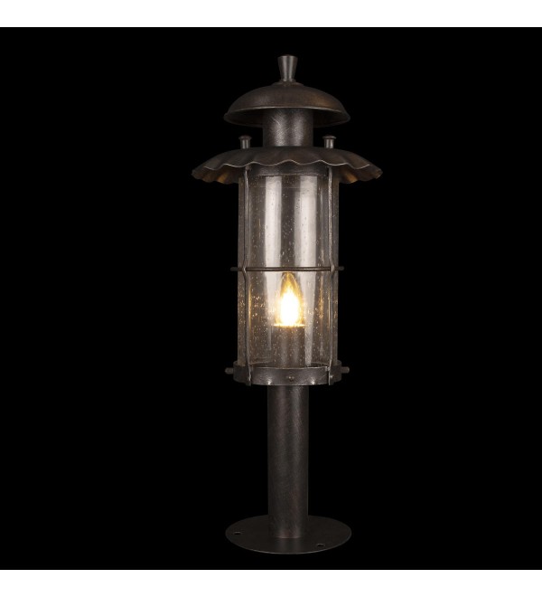 Ландшафтный светильник LOFT IT Palermo 100015/590