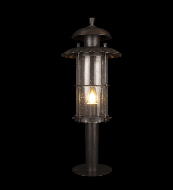 Ландшафтный светильник LOFT IT Palermo 100015/590