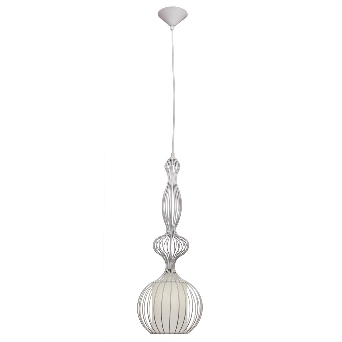 Подвесной светильник LOFT IT Neo LOFT8907/D