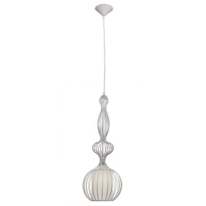 Подвесной светильник LOFT IT Neo LOFT8907/D