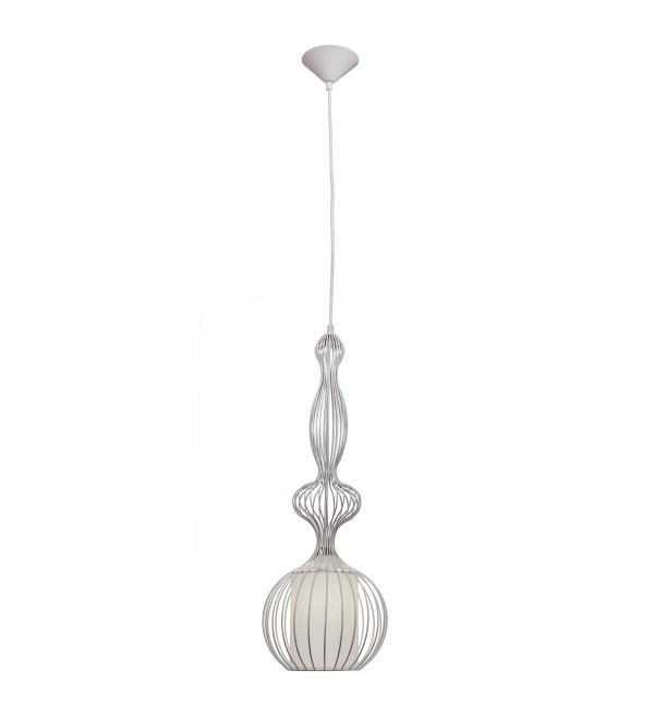 Подвесной светильник LOFT IT Neo LOFT8907/D