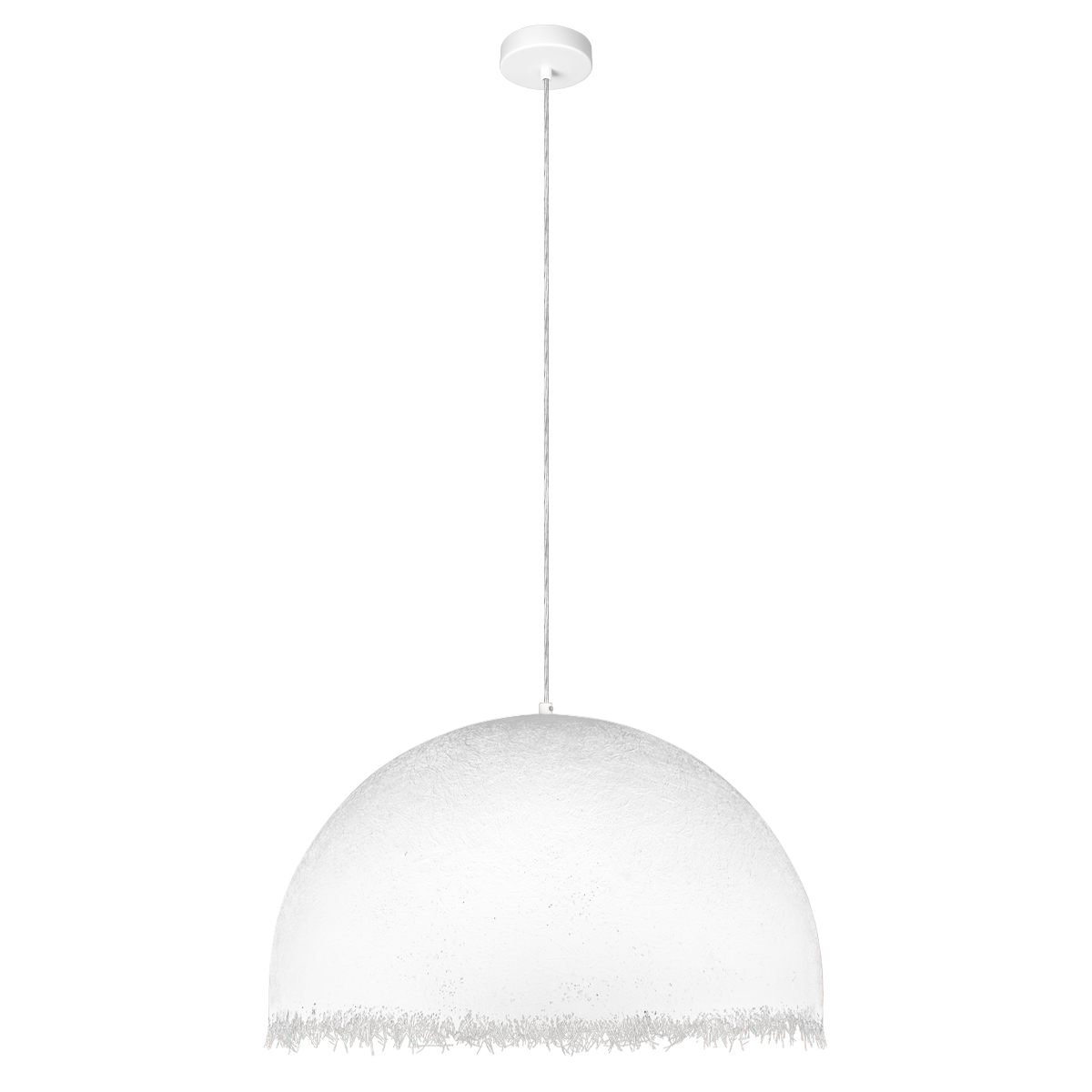 Подвесной светильник LOFT IT Plancton 10372/600