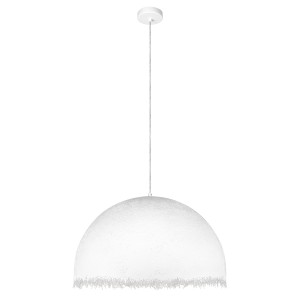 Подвесной светильник LOFT IT Plancton 10372/600