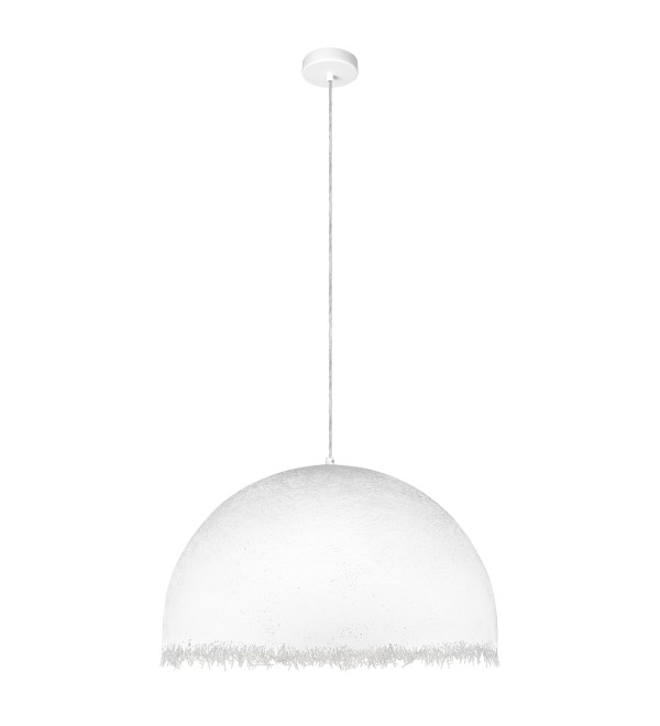 Подвесной светильник LOFT IT Plancton 10372/600