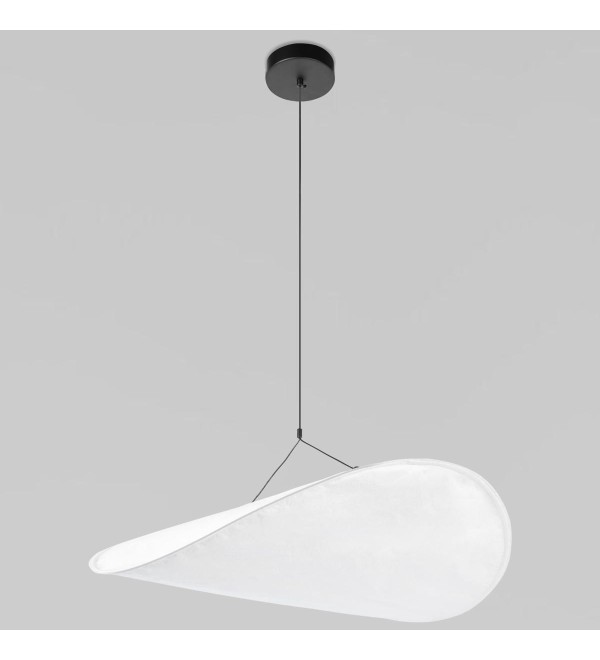 Подвесной светильник LOFT IT Tense 10347/L