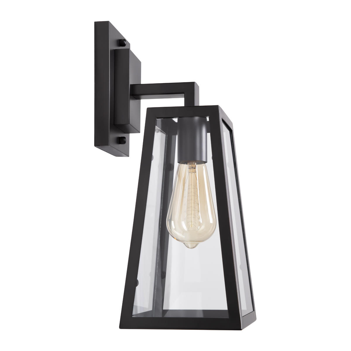 Бра LOFT IT Modern filament LOFT3110W