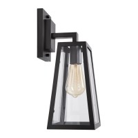 Бра LOFT IT Modern filament LOFT3110W