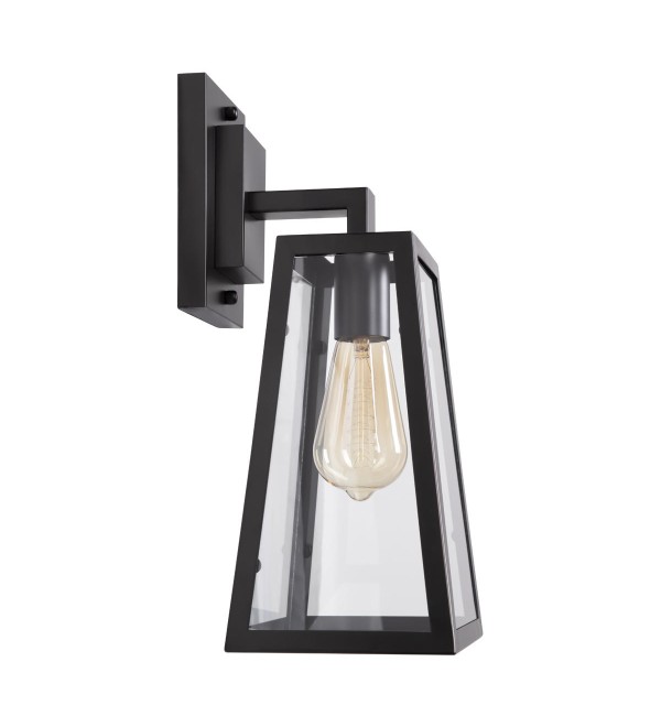 Бра LOFT IT Modern filament LOFT3110W