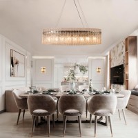Подвесной светильник LOFT IT Nevada 10297/800 Pearl black