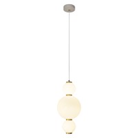 Подвесной светильник LOFT IT Pearls 10205/A