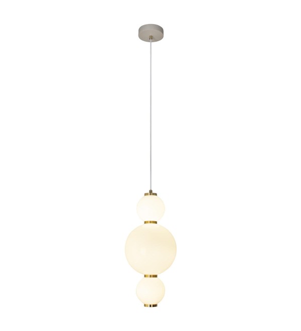 Подвесной светильник LOFT IT Pearls 10205/A