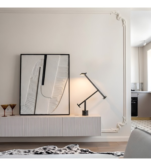Настольная лампа LOFT IT Tizio 10485T
