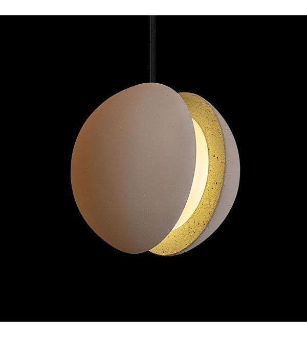 Подвесной светильник LOFT IT Yo-yo 10481 Grey
