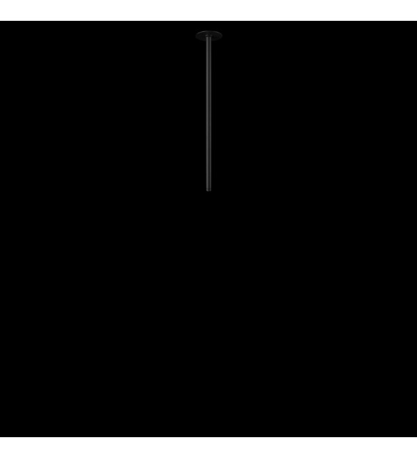 Потолочный светильник LOFT IT Cane 10359/500 Black