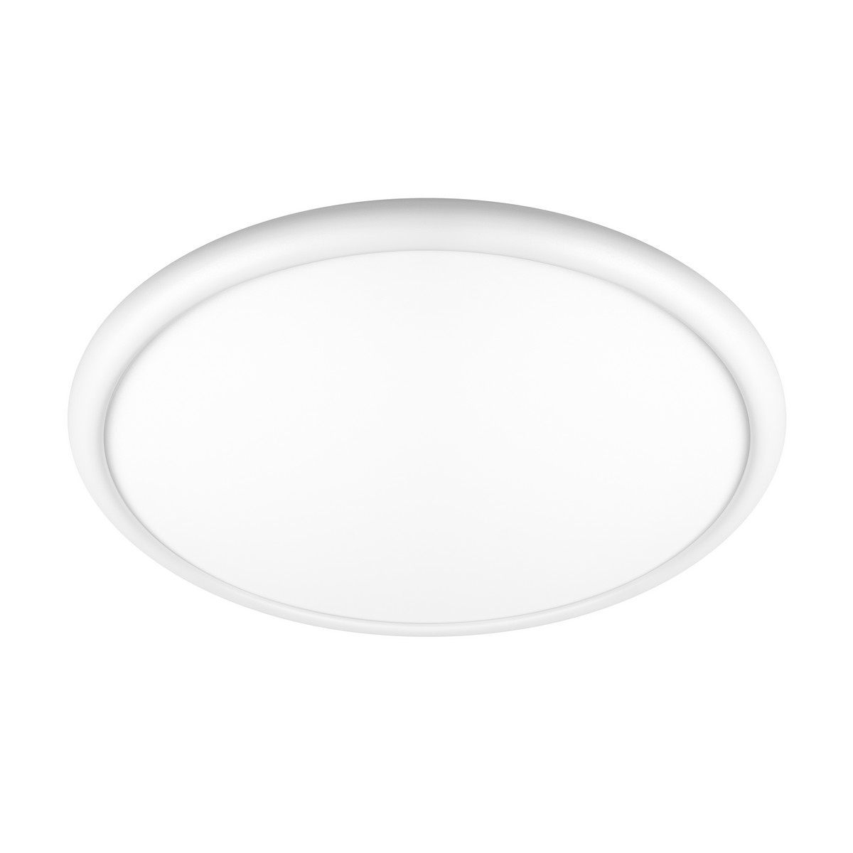 Потолочный светильник LOFT IT Sweety 10454/500 White