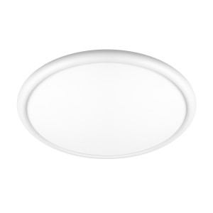 Потолочный светильник LOFT IT Sweety 10454/500 White