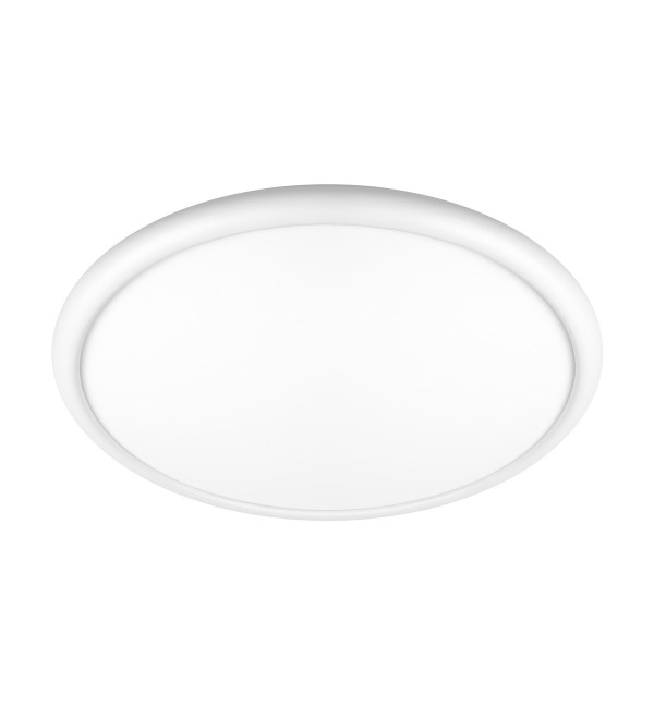 Потолочный светильник LOFT IT Sweety 10454/500 White