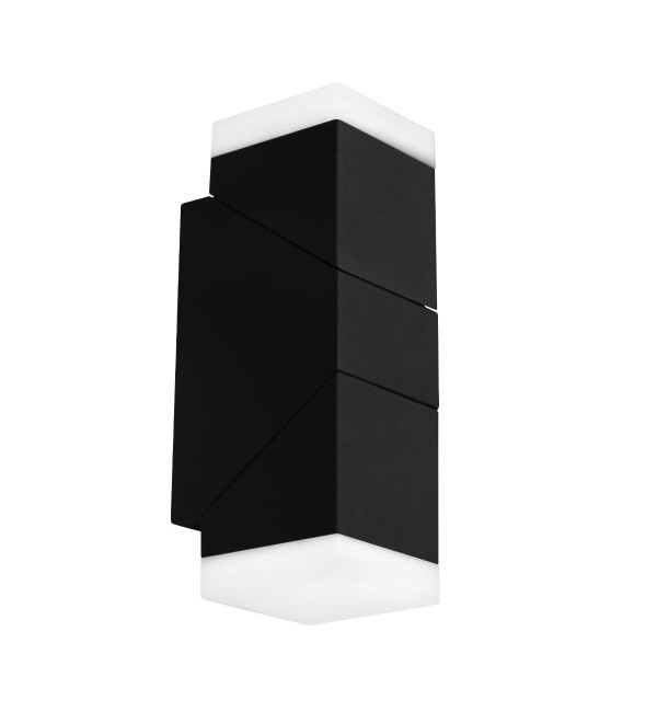 Уличный светильник LOFT IT Eterno 100010/B