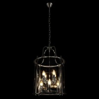 Подвесной светильник LOFT IT Lighthouse 10456/8 CR