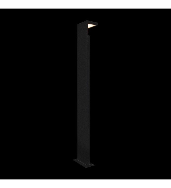 Ландшафтный светильник LOFT IT Oak 100001/1000