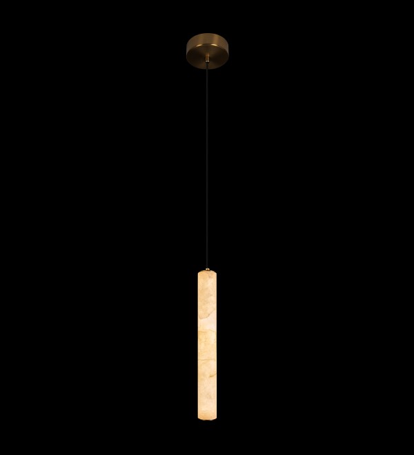 Подвесной светильник LOFT IT Montblanc 10503P/400