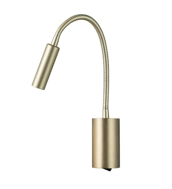 Бра LOFT IT Stick 10009AB