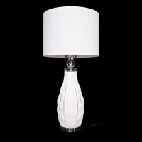 Настольная лампа LOFT IT Azzurra 10263T/L