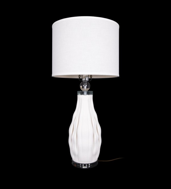 Настольная лампа LOFT IT Azzurra 10263T/L