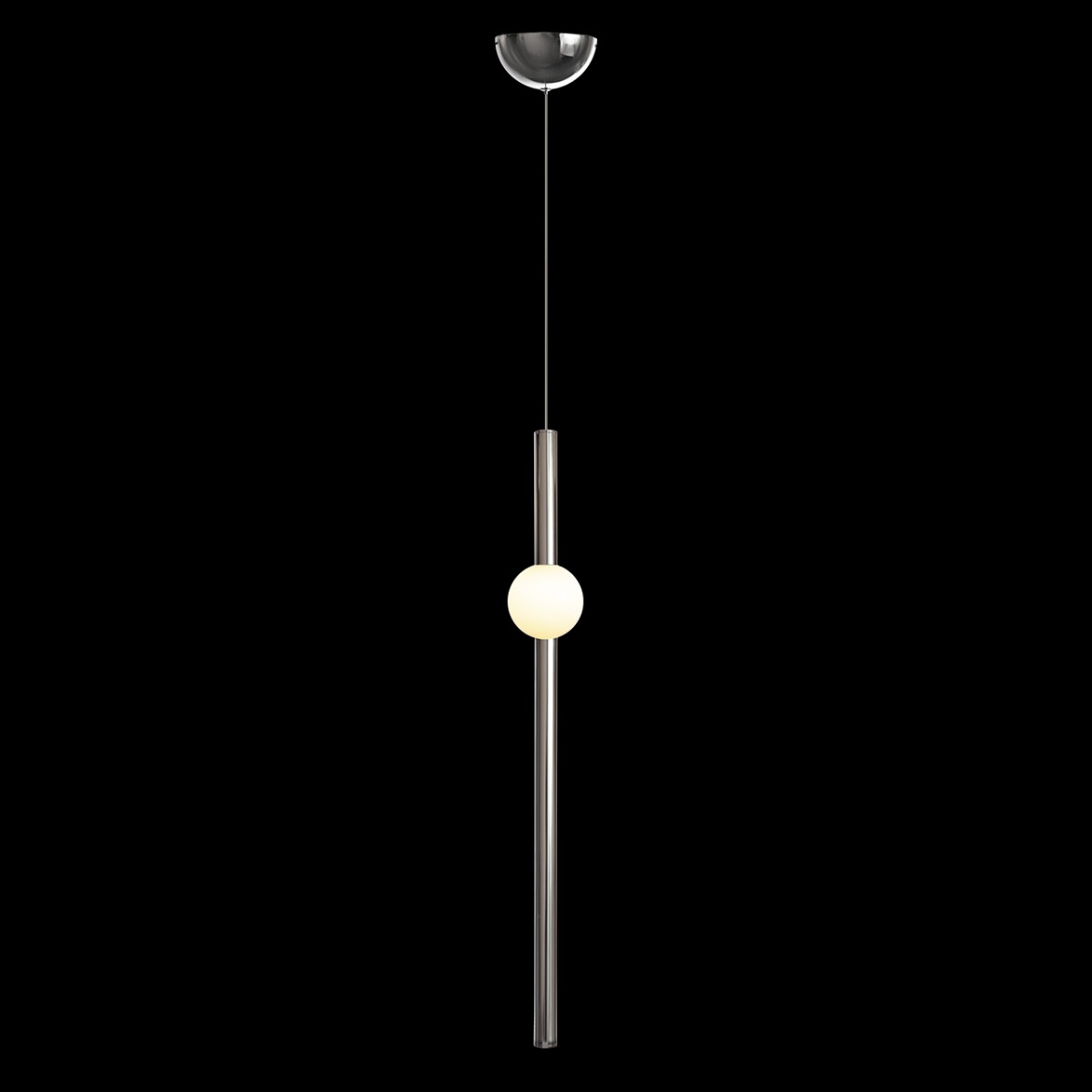 Подвесной светильник LOFT IT Crescent 5053-C