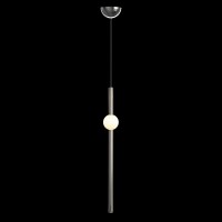 Подвесной светильник LOFT IT Crescent 5053-C