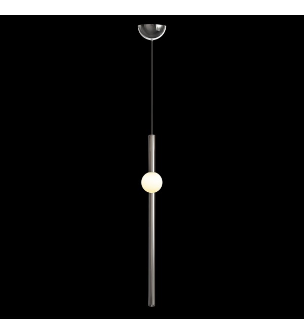 Подвесной светильник LOFT IT Crescent 5053-C
