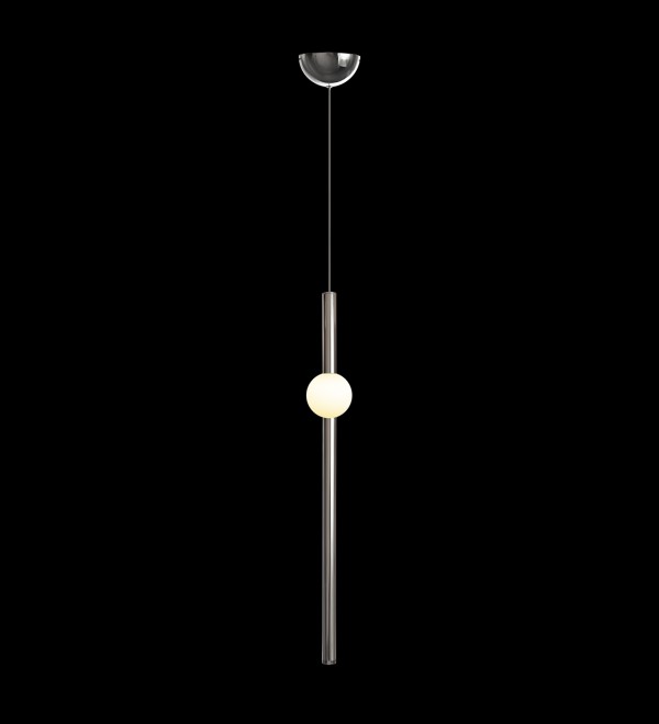 Подвесной светильник LOFT IT Crescent 5053-C