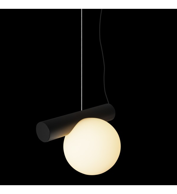 Подвесной светильник LOFT IT Tip 10389
