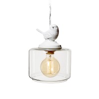 Подвесной светильник LOFT IT Wildlife LOFT1806