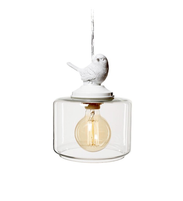 Подвесной светильник LOFT IT Wildlife LOFT1806