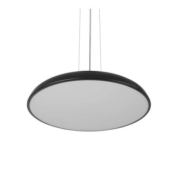 Подвесной светильник LOFT IT Dime 10371P Black