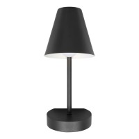Настенный светильник LOFT IT Shelf 10216/1W Black