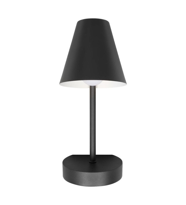 Настенный светильник LOFT IT Shelf 10216/1W Black