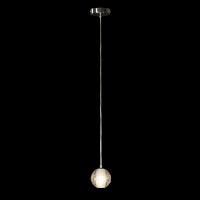 Подвесной светильник LOFT IT Rain 10112/1