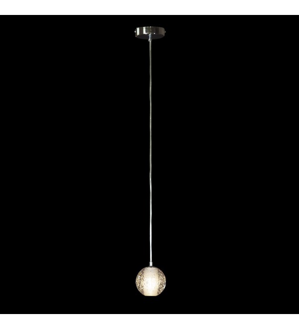 Подвесной светильник LOFT IT Rain 10112/1