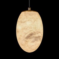Подвесной светильник LOFT IT Pebble 10532P