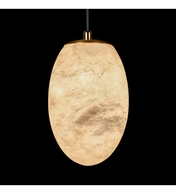 Подвесной светильник LOFT IT Pebble 10532P