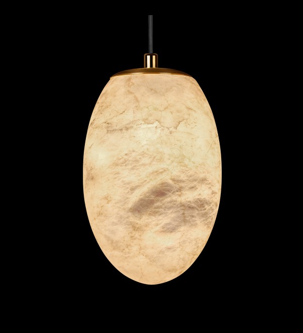 Подвесной светильник LOFT IT Pebble 10532P
