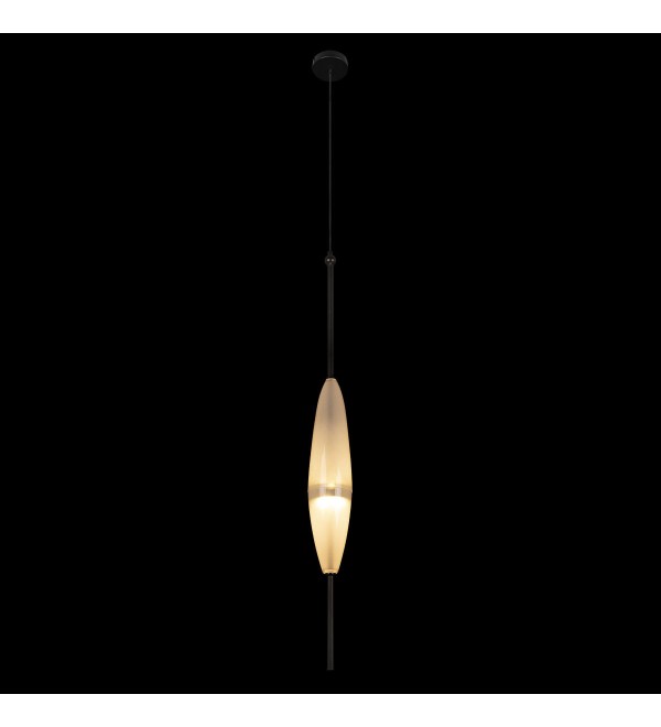 Подвесной светильник LOFT IT Venice 10223/A White