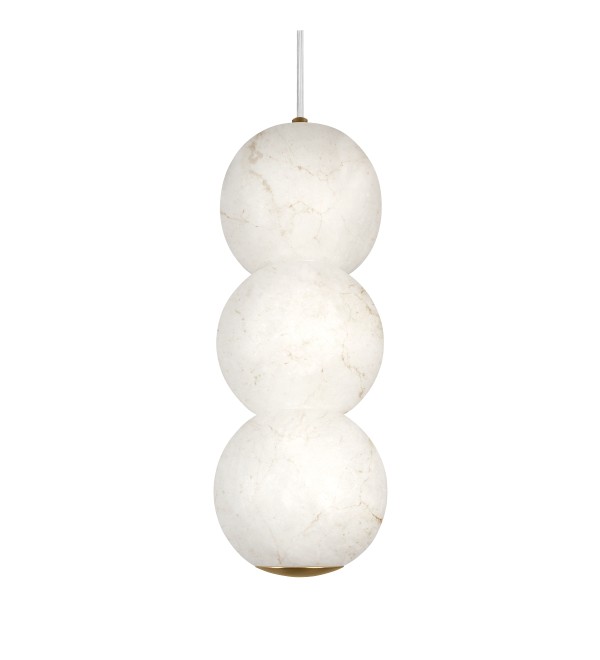 Подвесной светильник LOFT IT Beads 10530/3P