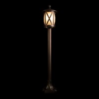 Ландшафтный светильник LOFT IT Ravenna 100016/800