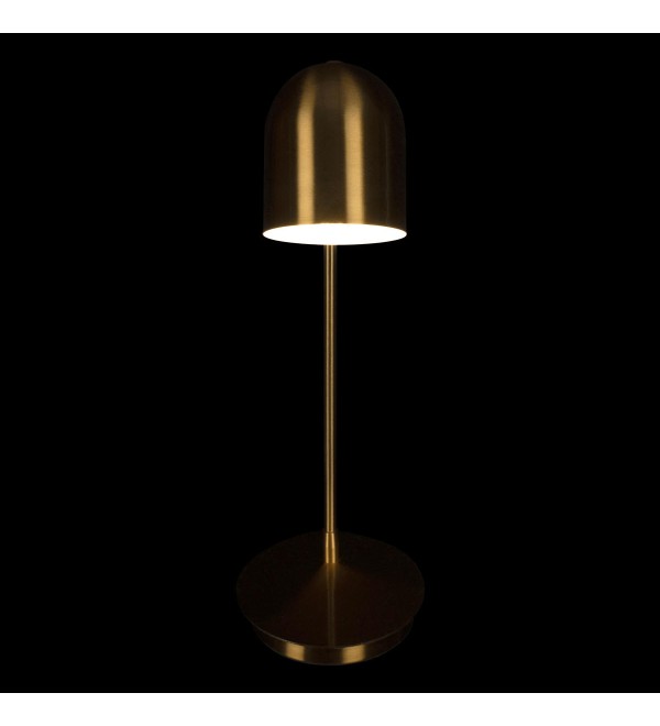 Настольная лампа LOFT IT Tango 10144 Gold