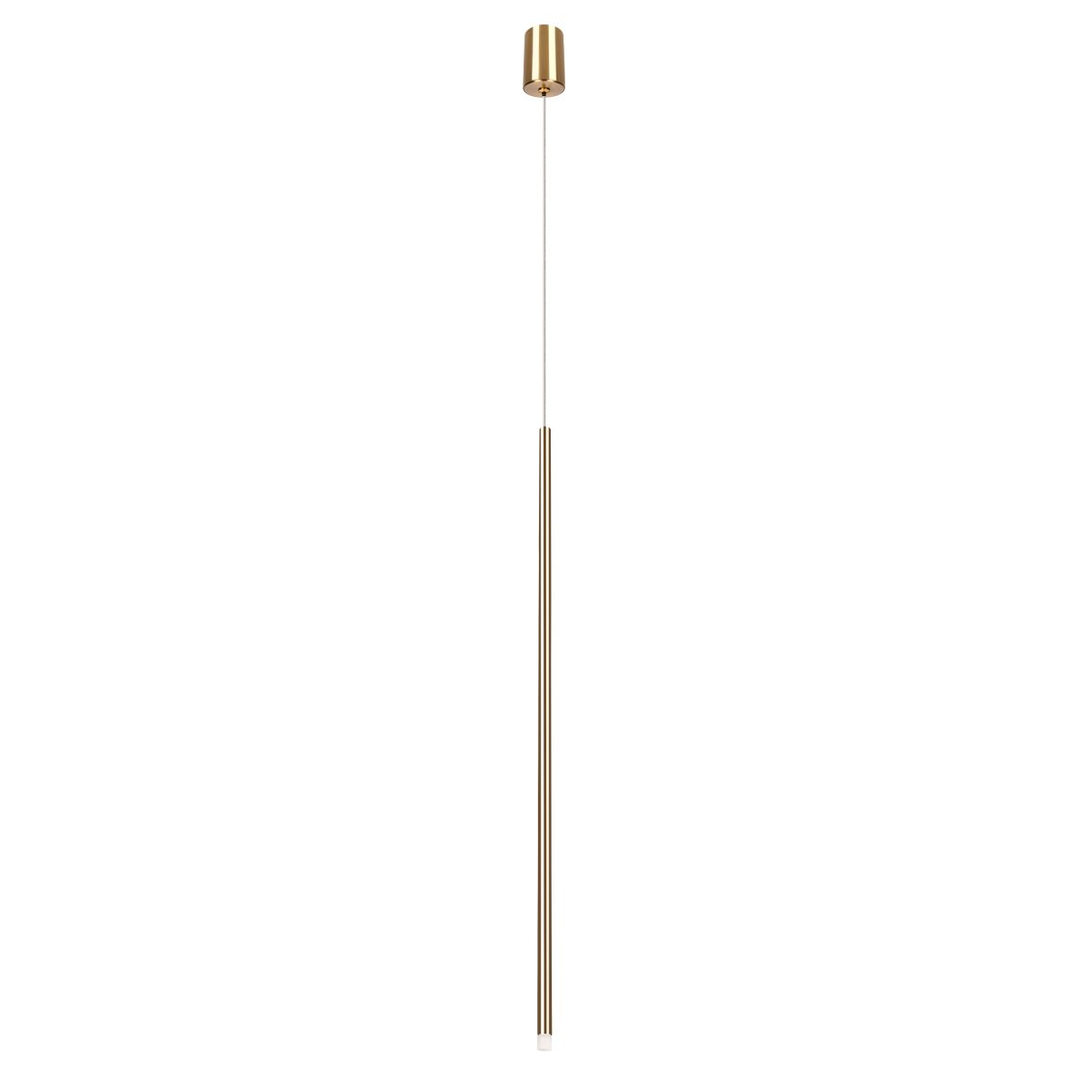 Подвесной светильник LOFT IT Reed 10358/830 AB