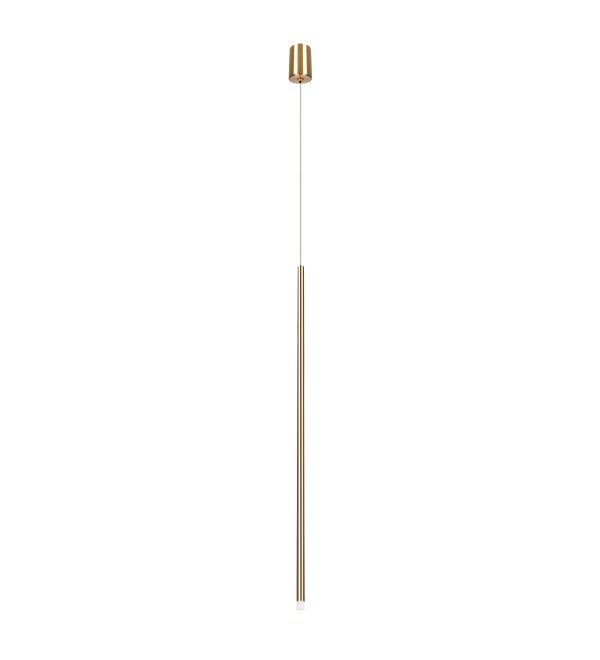 Подвесной светильник LOFT IT Reed 10358/830 AB